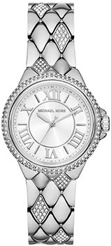 Michael Kors Camille